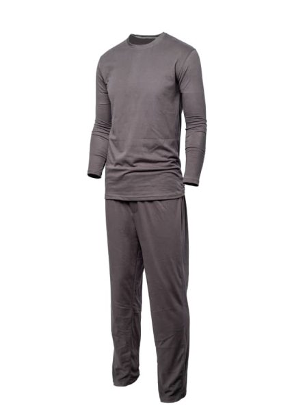 Men's Lounge Wear (Pyjamas)